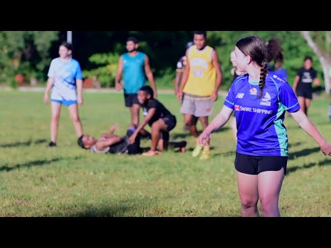 Petersen Fotography - USP International Office Marketing