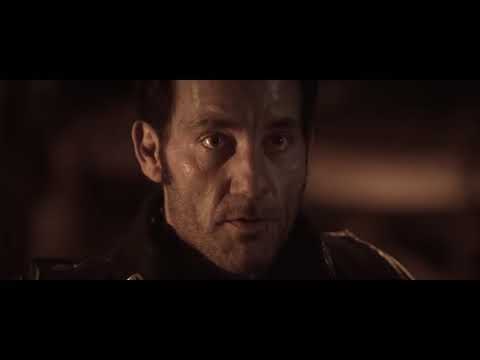 Ostatni rycerze - zwiastun trailer 2015 Film