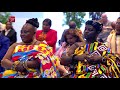 Keti Koti-herdenking vanuit Almere, live op Omroep Flevoland