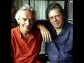 John McLaughlin/Chick Corea Five Peace Band - Raju