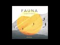 Fauna Vokalkvintett   - Den fyrste song