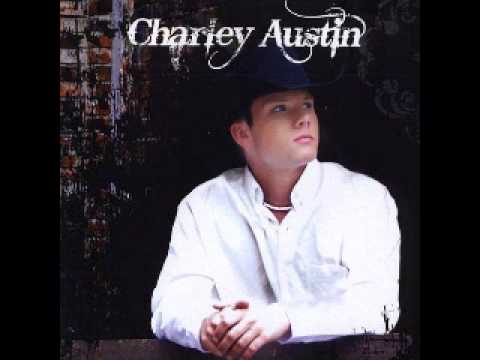 Charley Austin Chickasha City