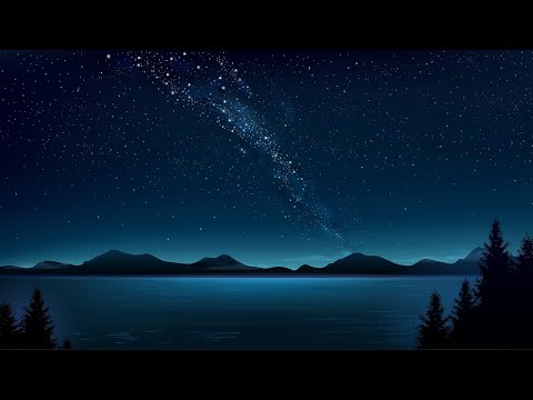 Basta Ouvir 3 Segundos | E sono profundo imediatamente com as ondas delta