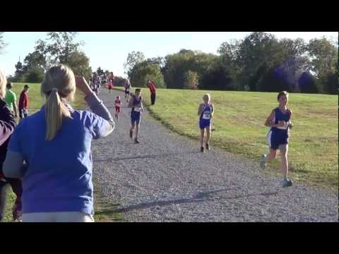 Boys and Girls Elem 2K (3)
