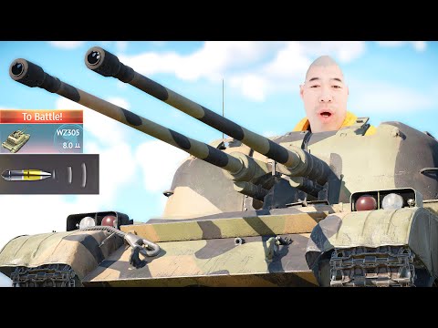 Anti Everything - WZ305.mp4