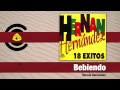 Hernan Hernández - Bebiendo (Audio) | Felito Records