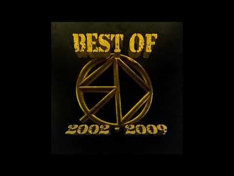 Stördienst - Hoffnungslos