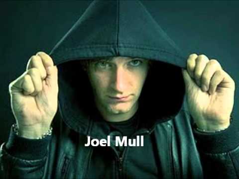 Joel Mull - Sonica Radio Festival