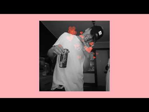 Zetme - ''Ostatni raz''