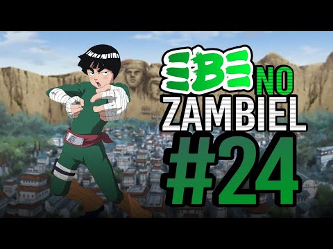 EBENOZAMBIEL APRESENTA! O GUERREIRO DO PUNHO BÊBADO (DE SONO) RUMO AO PLATINA- SAINT SEIYA AWAKENING