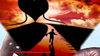بغار عليك مسرع al karathi wmv