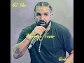 DJ Tibo - Teenage Fever (Amapiano Remix) ft. Drake