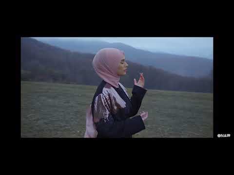 Kjo dynja nje dit dote tretet asgje tjeter nuk do të mbetet vetem ftyra e Zotit tane