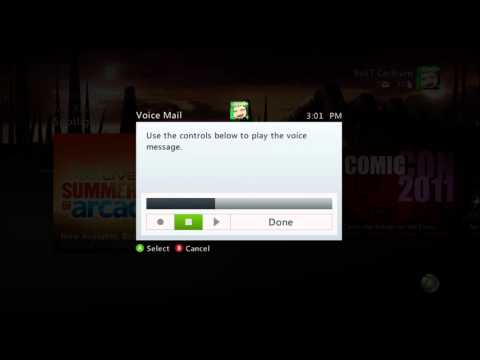 Cutest Voice Ever? Pt.3