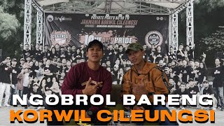 Download lagu Harga mati ‼️ Jalur Cileungsi Harus Tetap Orens mp3 Download lagu Harga mati ‼️ Jalur Cileungsi Harus Tetap Orens mp3