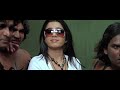 Charmi Kaur Hot Ass Show Hottest Sexy Item Song MANTRA 4K UHD Full Video Song