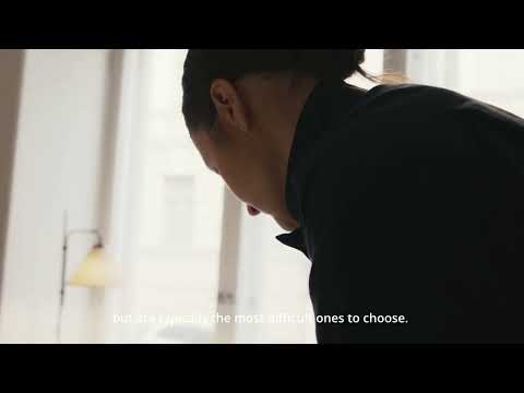 Milieu x Studio Joanna Laajisto