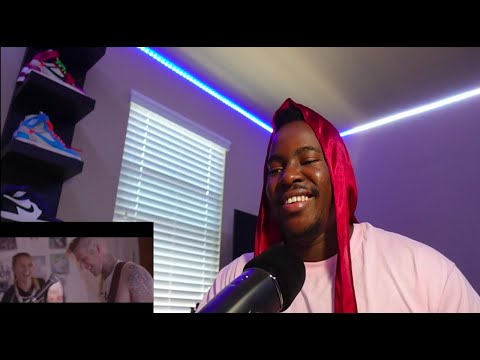 DUB or L?! Tom Macdonald x Nova Rockafeller [GFBF] - Rejects (REACTION)