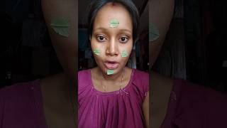 Download lagu what ah oh with jelly eyball 👁️‍🗨️🙇‍♂️#funny#shorts mp3