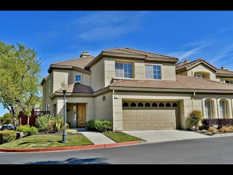 331 Jade Court | San Ramon - The Agency