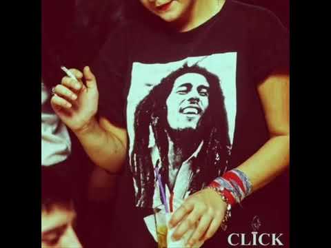 y2mate com   megi gogitidze metireba otaxshi giga papaskiri edit 2cdlawG49Cw 360p