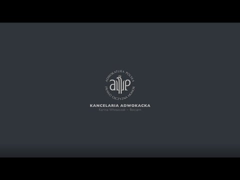 Zobacz filmy, Karina Włoszczak-Bociarn Kancelaria adwokacka, Lublin