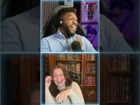 CARLA EXPERIENCES TRUE AGENDA PIECE