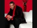 Keith Sweat  - Chocolate Girl