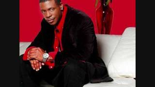 Keith Sweat  - Chocolate Girl