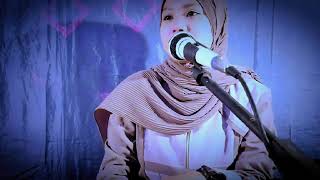 Download lagu Cover lagu Separonah nyabeh Razief Feat Lutfiyani mp3