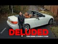 Deluded Official Video YXNG SXNGH Khushi K2W New Punjabi Song 2025