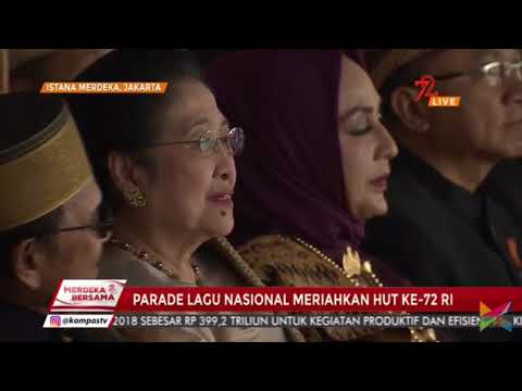 download lagu mp3 mp4 Lagu Nasional Dwi Warna, download lagu Lagu Nasional Dwi Warna gratis, unduh video klip Lagu Nasional Dwi Warna