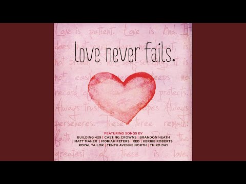 Thumbnail for I Will Always Be True video