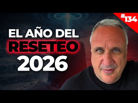 Mi vida está en P3L1GRO al decir esto | KARLES TORÀ ( MR TARTARIA )