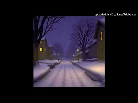 [FREE] Playboi Carti X Pierre Bourne Type Beat "Traces"