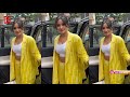 Trailer Launch Of Jogira Sara Ra Ra With Nawazuddin Neha Sharma Kushan Bollywood Society