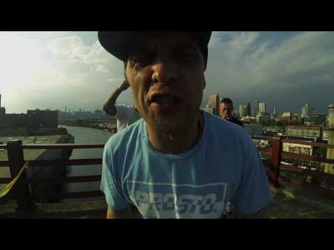 DAWONETI,170sQuad -WETERANI EMIGRACJI [prod.BANDYTA cuty.URLICH]