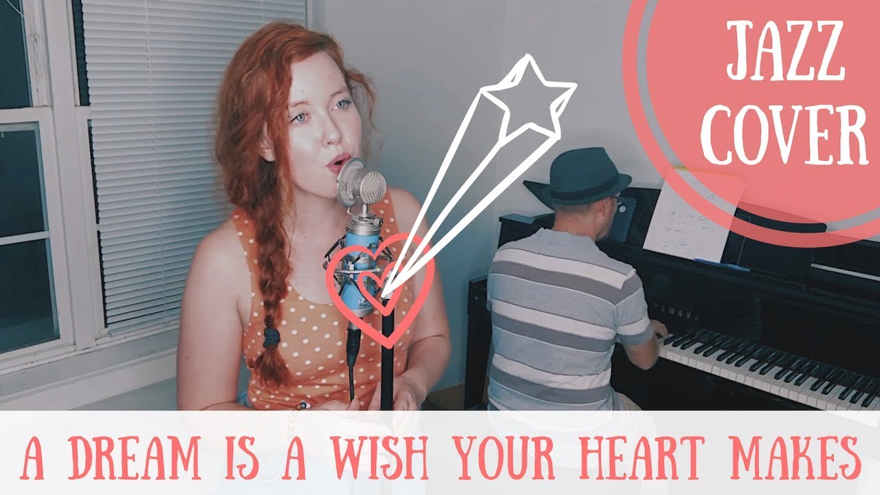 Promotional video thumbnail 3 for The Songbird of Grace