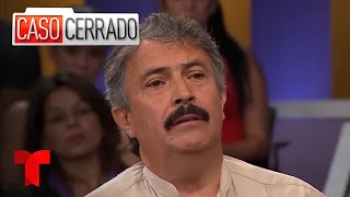 Thumbnail del capítulo