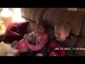 Disney Surprise