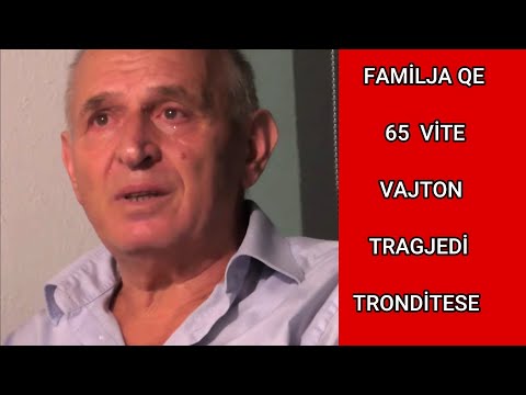 Muhaxhiret e LESKOVCİT-Bashkohen mbas  5 brezave  mbas 91 Viteve