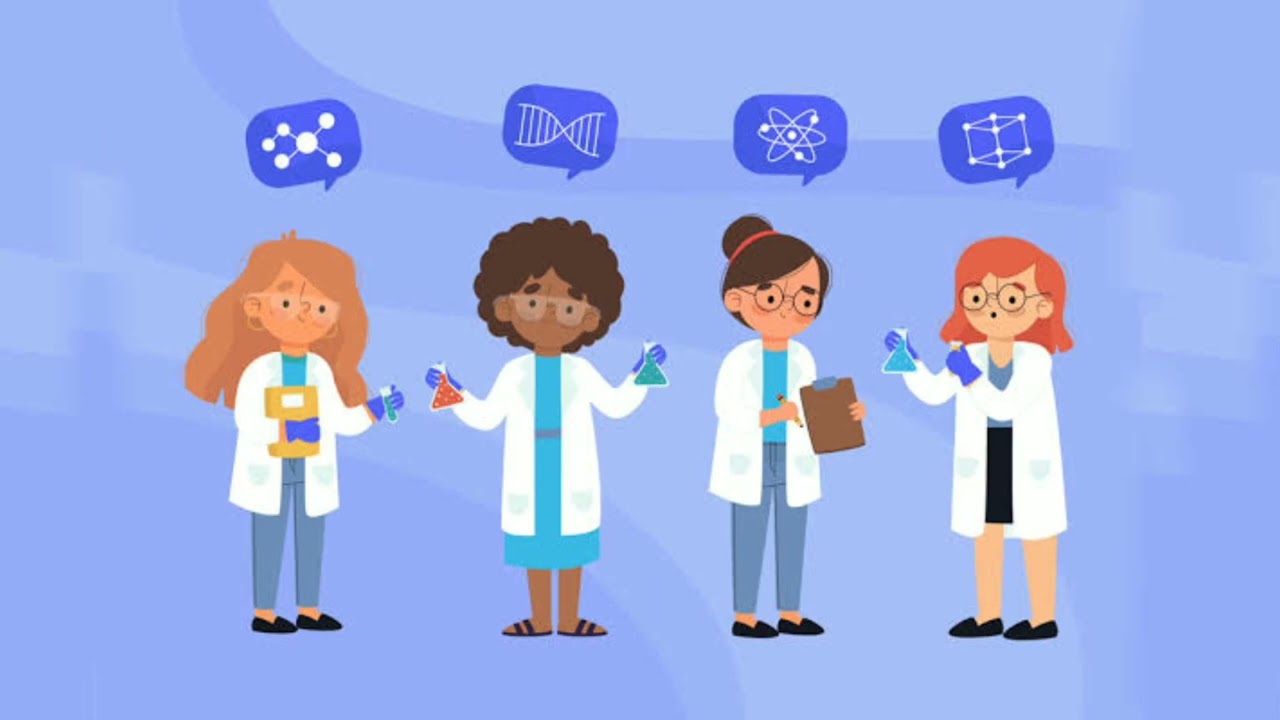 CiberCultura-Pierre Lévy