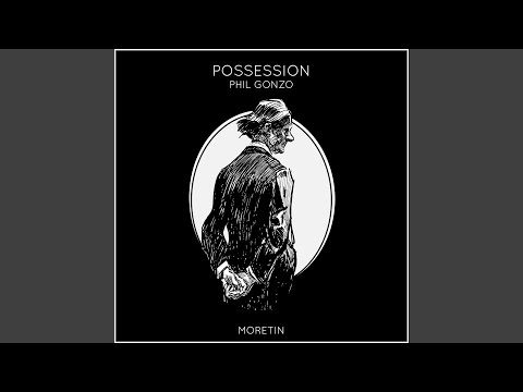 Possession