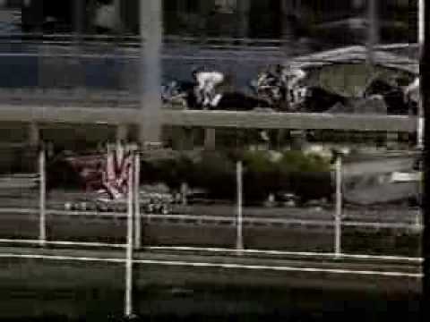 Copa Confraternidad del Caribe 1991