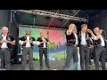 Vom Gipfel is Tal(Konzert Heimweh in stoos)