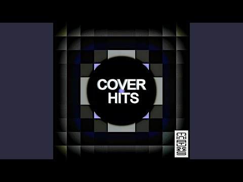 Don't You Forget About Me (feat. Jim Kerr - Main Mix)