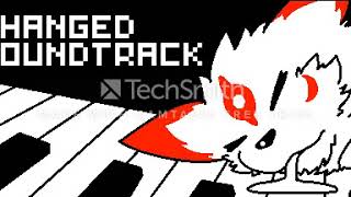 Cover art for pruo the black goo