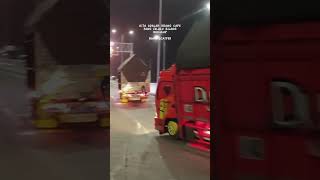 Download lagu STORY WA KATA KATA VERSY TRUK CABE #trukmodifikasi #quotes #shorts mp3