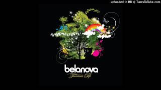 One Two Three GO - Belanova |Fantasía Pop