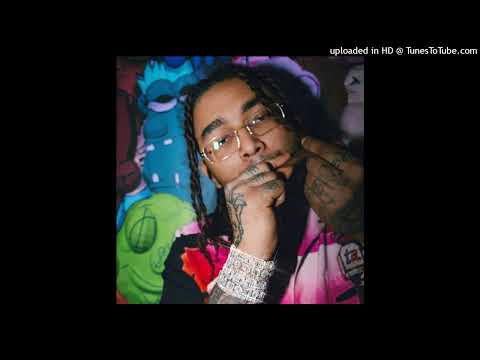 Drakeo the Ruler x ChaseTheMoney "Sleep Wit A K" (Prod. by CHINZX)